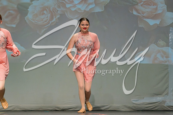 JDS 2024 Recital Performance A-599