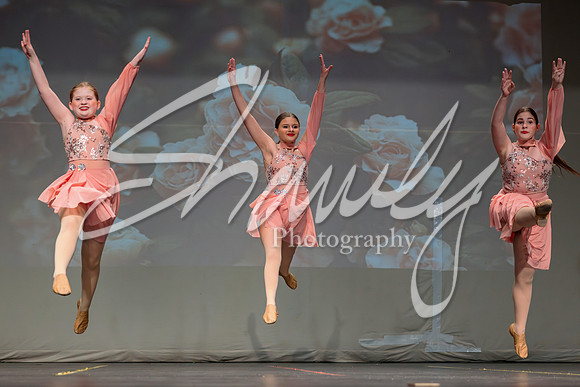 JDS 2024 Recital Performance A-600