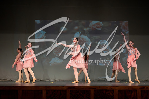 JDS 2024 Recital Performance A-602