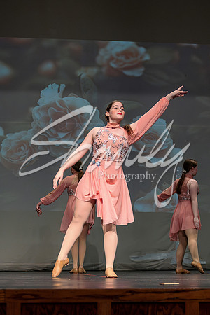 JDS 2024 Recital Performance A-603