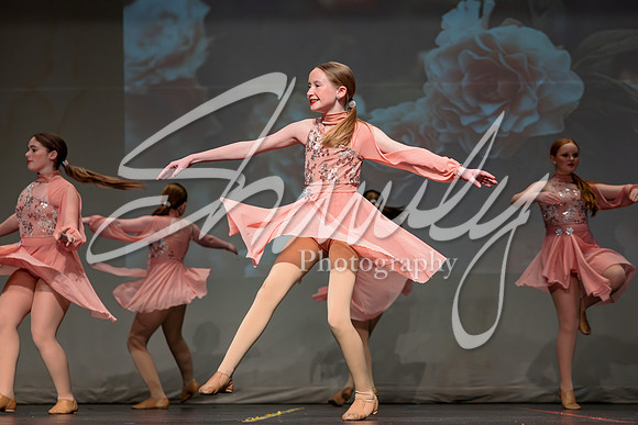 JDS 2024 Recital Performance A-604