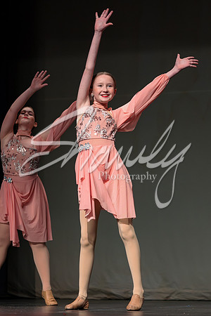 JDS 2024 Recital Performance A-605