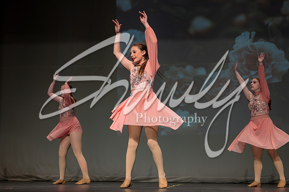 JDS 2024 Recital Performance A-606