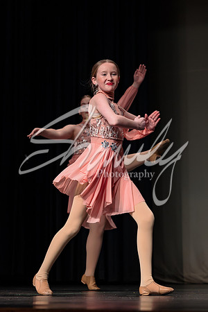 JDS 2024 Recital Performance A-611