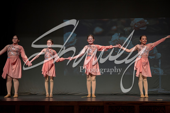 JDS 2024 Recital Performance A-609