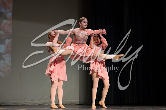 JDS 2024 Recital Performance A-610