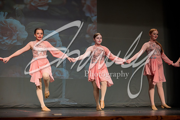JDS 2024 Recital Performance A-608