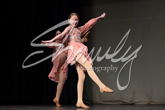 JDS 2024 Recital Performance A-612