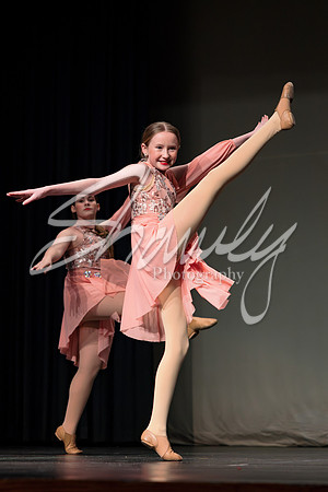 JDS 2024 Recital Performance A-613