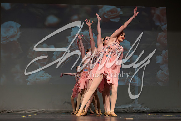 JDS 2024 Recital Performance A-615