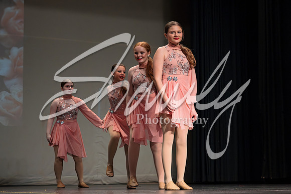 JDS 2024 Recital Performance A-614
