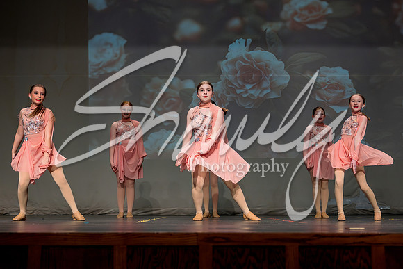 JDS 2024 Recital Performance A-616