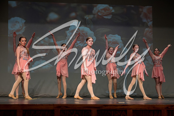 JDS 2024 Recital Performance A-617