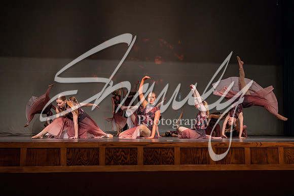 JDS 2024 Recital Performance A-618
