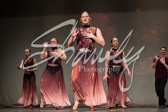 JDS 2024 Recital Performance A-619