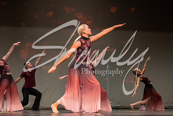 JDS 2024 Recital Performance A-620