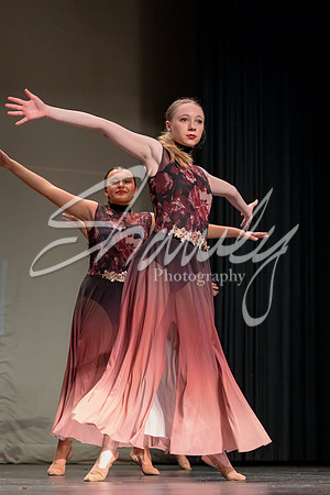 JDS 2024 Recital Performance A-621
