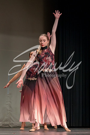 JDS 2024 Recital Performance A-622