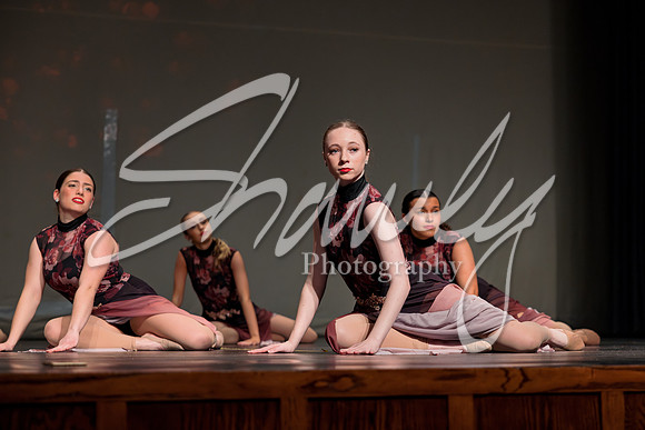 JDS 2024 Recital Performance A-623