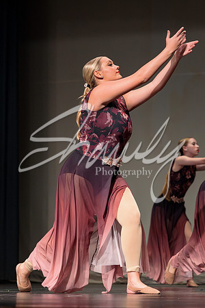 JDS 2024 Recital Performance A-624