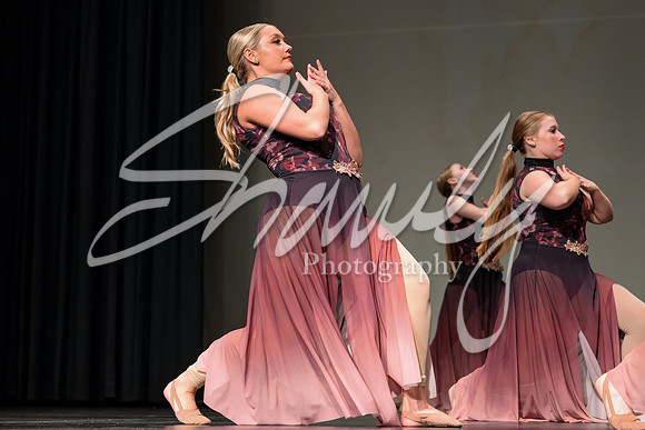 JDS 2024 Recital Performance A-625