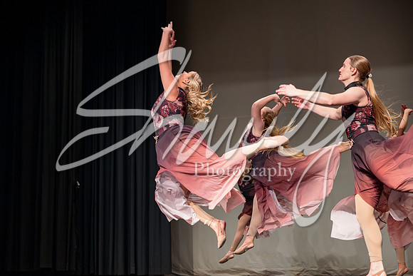 JDS 2024 Recital Performance A-626