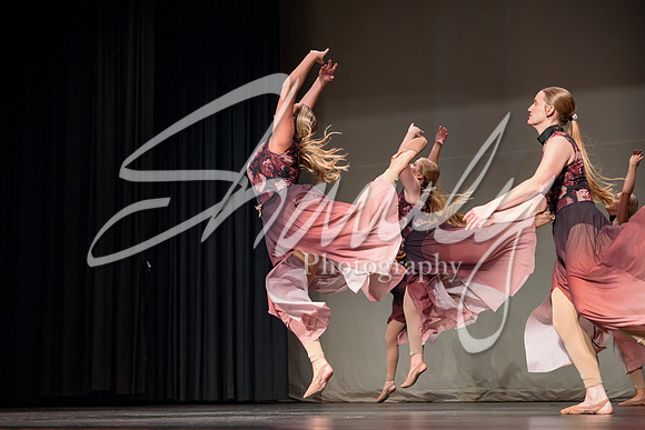 JDS 2024 Recital Performance A-627