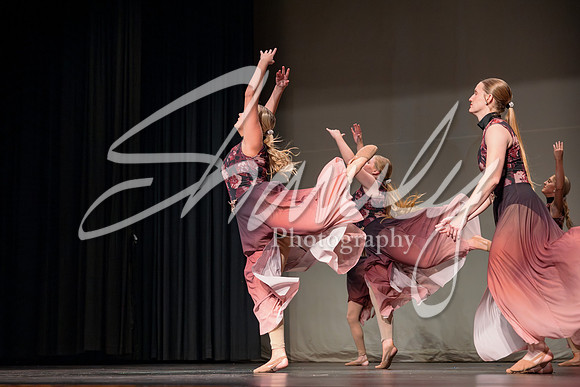 JDS 2024 Recital Performance A-628