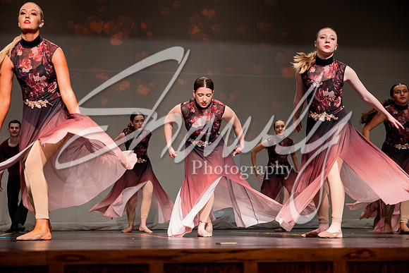 JDS 2024 Recital Performance A-629