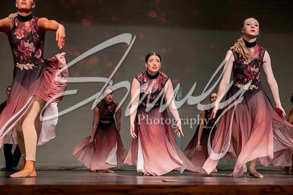 JDS 2024 Recital Performance A-630