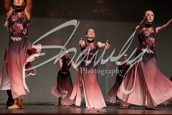 JDS 2024 Recital Performance A-631