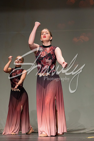 JDS 2024 Recital Performance A-632