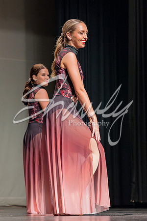 JDS 2024 Recital Performance A-633