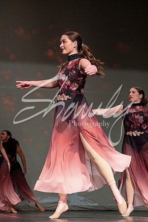 JDS 2024 Recital Performance A-634