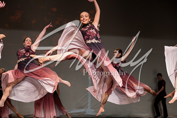 JDS 2024 Recital Performance A-635