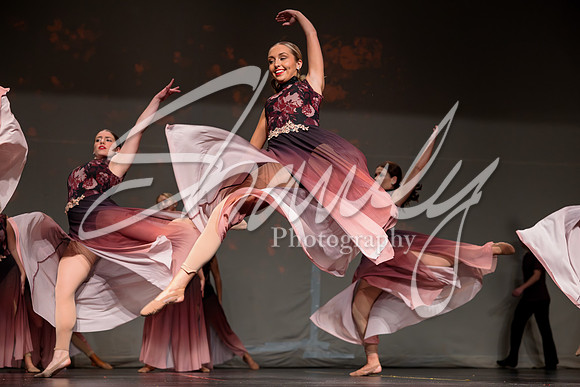 JDS 2024 Recital Performance A-636