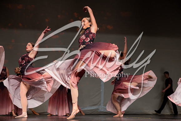 JDS 2024 Recital Performance A-637