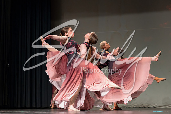 JDS 2024 Recital Performance A-638