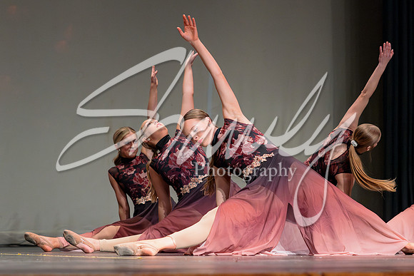 JDS 2024 Recital Performance A-640