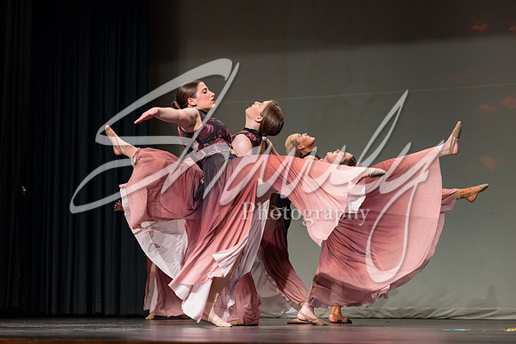 JDS 2024 Recital Performance A-639
