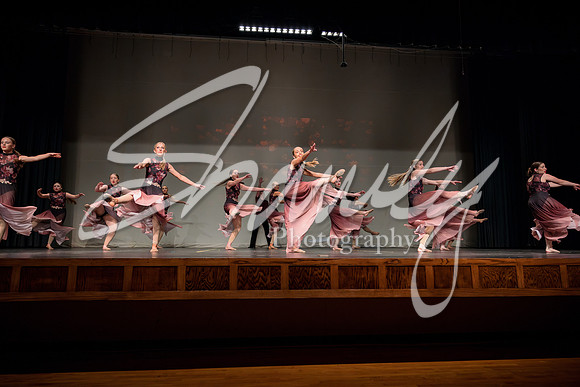 JDS 2024 Recital Performance A-641