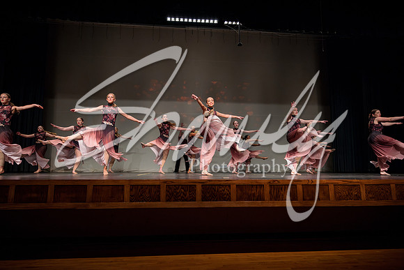 JDS 2024 Recital Performance A-642