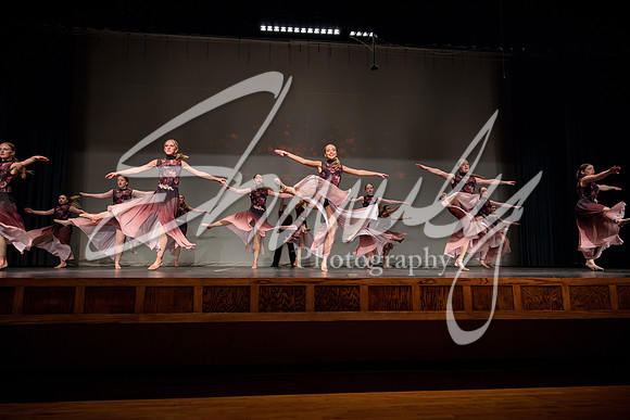 JDS 2024 Recital Performance A-643