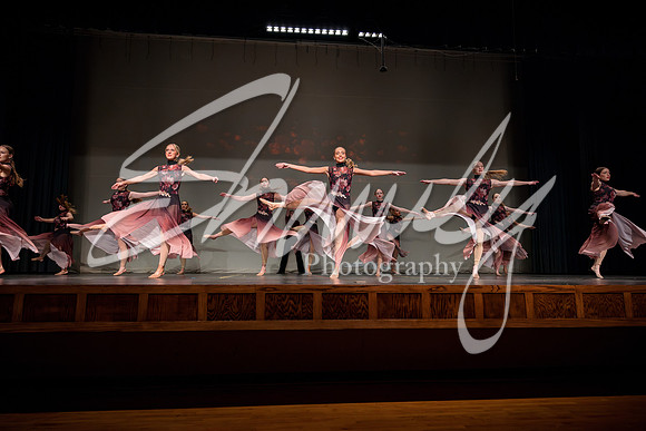 JDS 2024 Recital Performance A-644