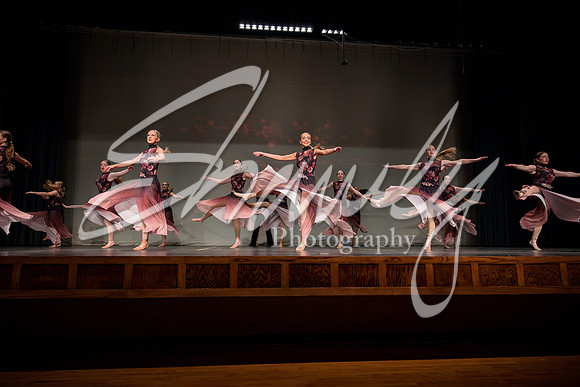 JDS 2024 Recital Performance A-645