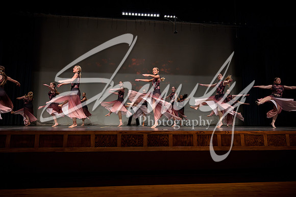 JDS 2024 Recital Performance A-646