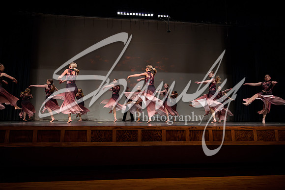 JDS 2024 Recital Performance A-647