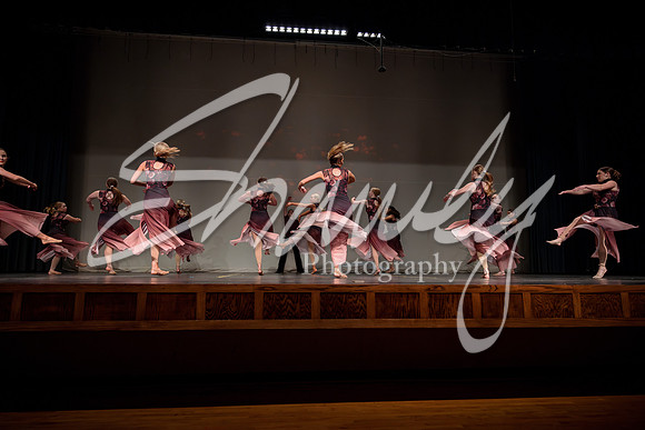 JDS 2024 Recital Performance A-648