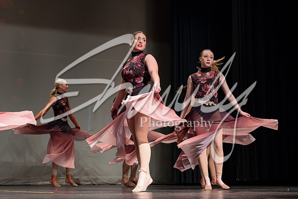 JDS 2024 Recital Performance A-649
