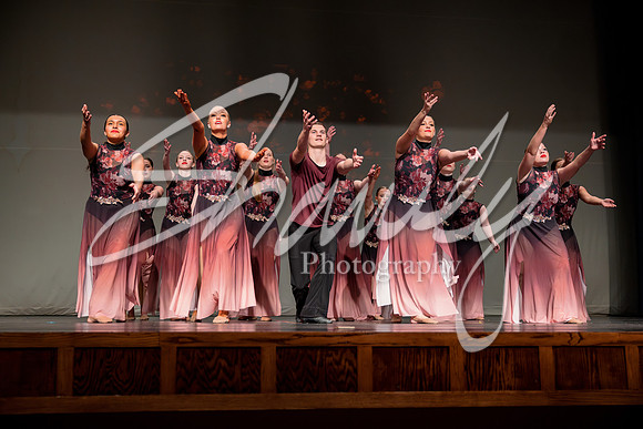 JDS 2024 Recital Performance A-650